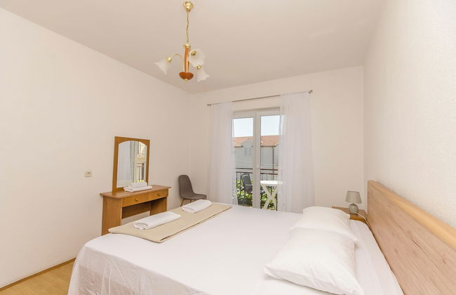 Apartments Nera - Foto 14