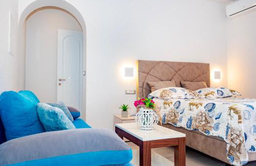 Apartment Lake Silence - Foto 39