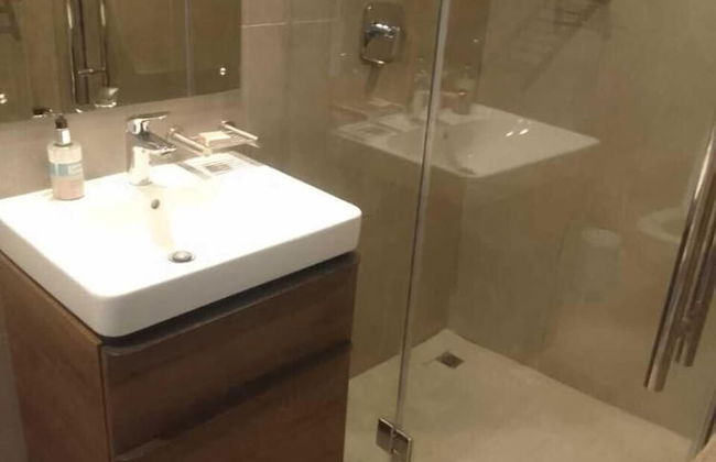 Radisson Blu Ocean Umhlanga Apts Private - Photo 7