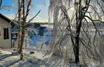 Auszeyt Edersee für Zwei - Foto 40
