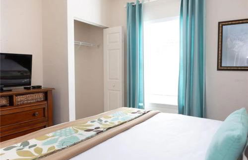 3 Bedroom 2 Bathroom Lucaya Village 15-103 - Foto 29