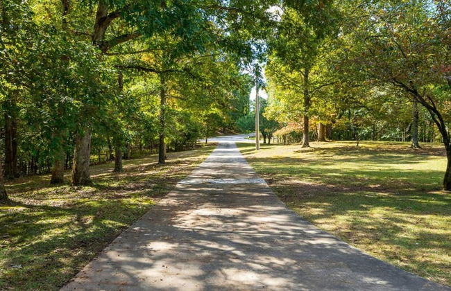 Grand Retreat Luxury Vacation for Large Groups - Foto 42