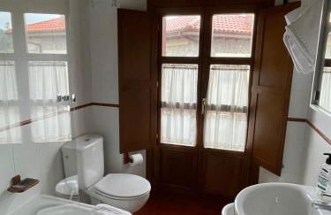 Apartamentos el Cueto de los Collado - Foto 27