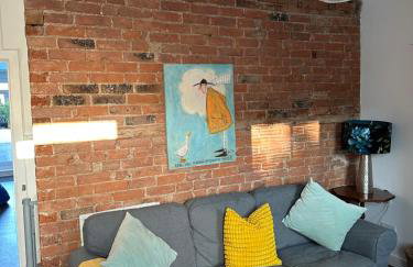 Captains Cabin - Foto 16