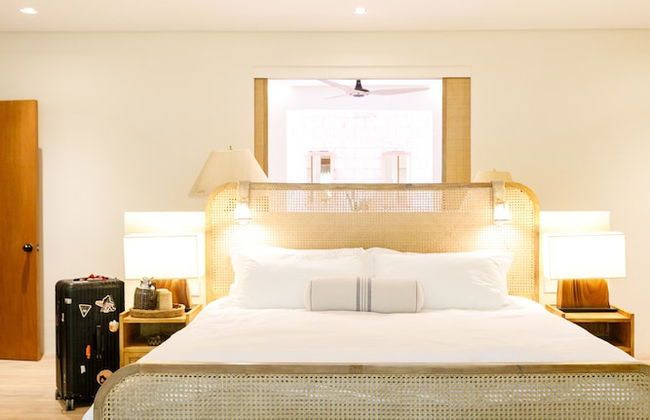 Bahay Artisano - Photo 10