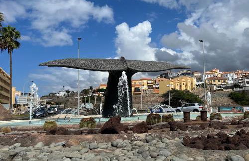 Aloha Apartman Arguineguin - Photo 20