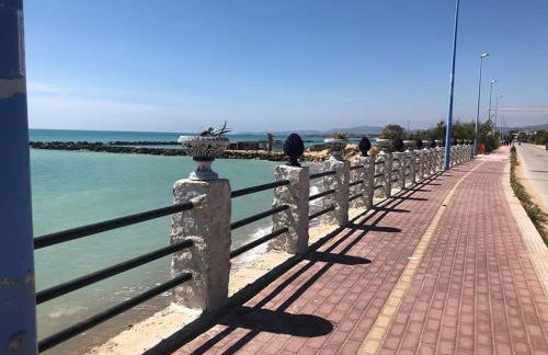 VILLA KAMA - Foto 29