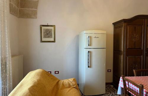 Masseria La Camardia - Foto 111