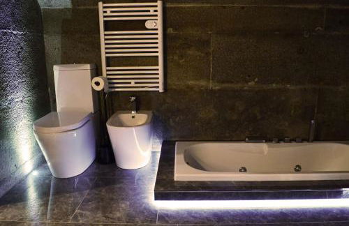 ancient open space nel centro storico Padovano - Photo 39