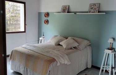 Xiru do Ribeirão - Sea front, forest back - 15 min airport - Foto 59