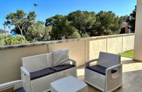 Villa Vittoria - Foto 33