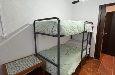 Casa Fustero - Foto 10