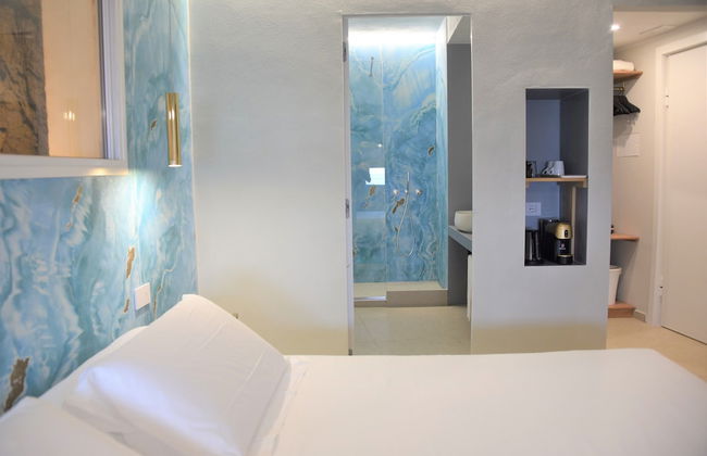 Giuggiulena Villa - Foto 27