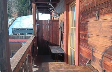 Haus Buchenwald - Foto 12