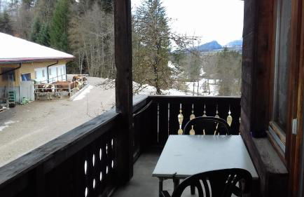 Liebertingerhof - Foto 41