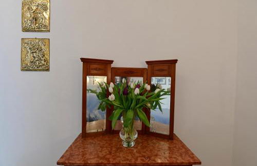 La Ciriciccia - Foto 17