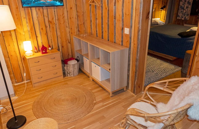 Örtsylä b - Foto 14