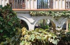 Apart Roc St Gaietà - Foto 23