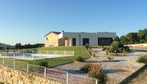 Casa do Cabeco - Foto 2