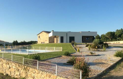 Casa do Cabeco - Foto 2