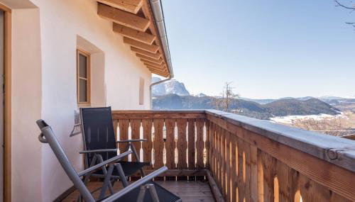 Hatzeshof Heustadel - Foto 4