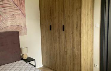 Kolorowy Apartament 26 - Foto 17