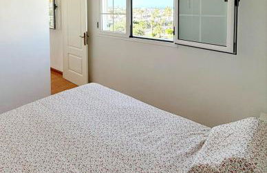 Your Happy Place in Arguineguin, Swimmingpool and Seaviews - Foto 7