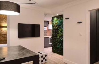 Aux 2 Lièvres - Foto 13