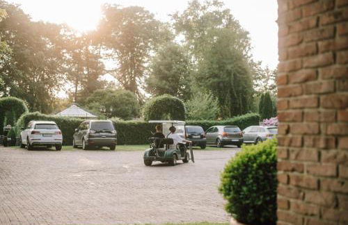 Ferienhof Werner - Foto 12