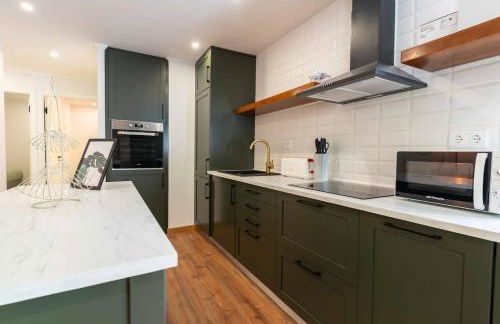 Charm House Sintra 43 - Historic Center Stay - Foto 1