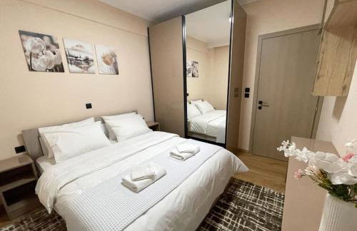 The MODERN apartment - Foto 33