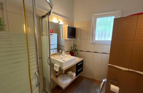 Casa Ourania - Photo 15