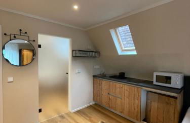 Stadtvilla Apartments Ferienwohnungen Weinsberg - Foto 32