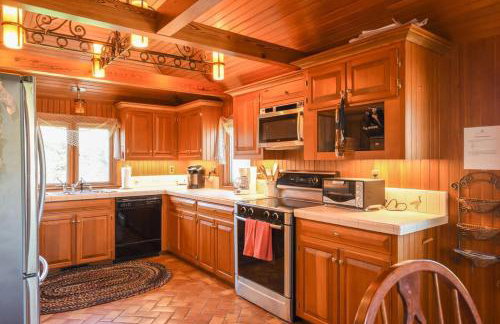 Steps to Nauset Beach Private Yard - Photo 11