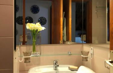 La Aurora - Photo 26