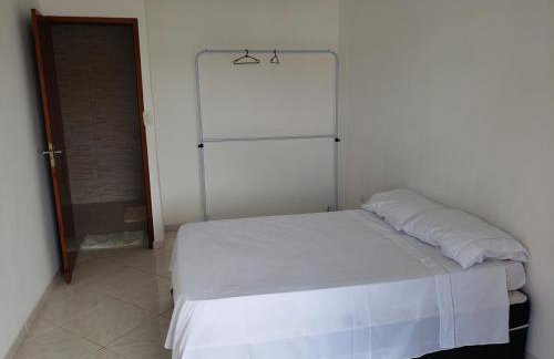 Casa para Famílias e Amigos - Foto 39