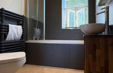 Lane End Cottage - Kirkby Lonsdale - Foto 23