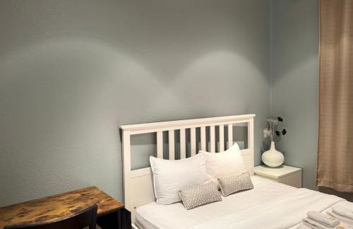 Comfortable Private Room Shared Bath Mins to SF - Foto 15