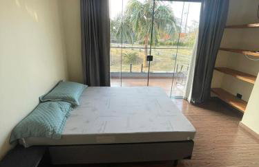 Chácara Pôr do Sol - Foto 66