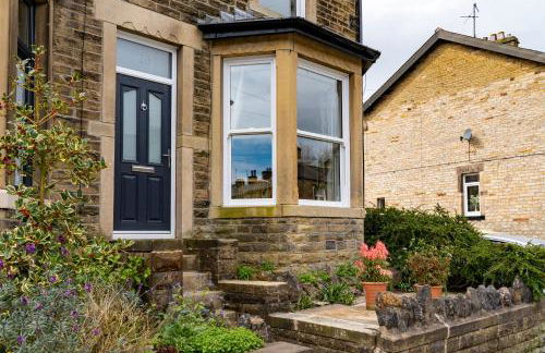 CRAVEN VUE - SKIPTON - Foto 9