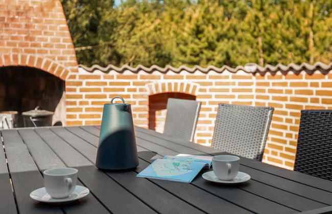 "Agusta" - 1.1km from the sea - Foto 10