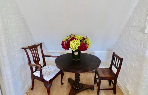 Beautiful converted Stable in peaceful Somerset, close to the Jurassic Coast - Foto 7