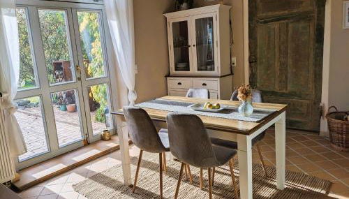 Ferienhaus Salvia - Foto 3