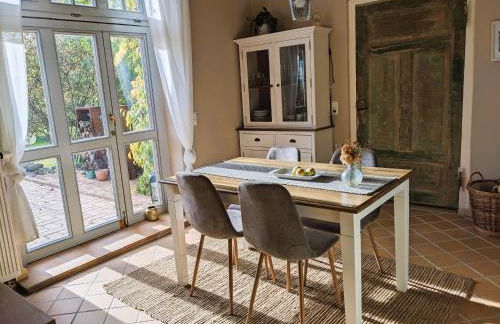 Ferienhaus Salvia - Foto 3