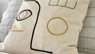 Résidence 3 étoiles Pietra Gemina - Appartements de vacances, au calme, avec Piscine - Foto 4