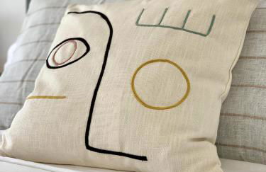 Résidence 3 étoiles Pietra Gemina - Appartements de vacances, au calme, avec Piscine - Foto 4