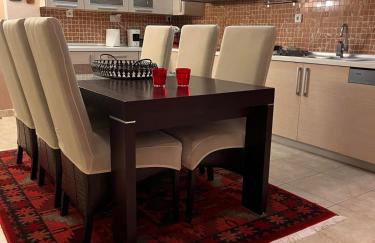 Luxury Heaven farm one - Foto 22