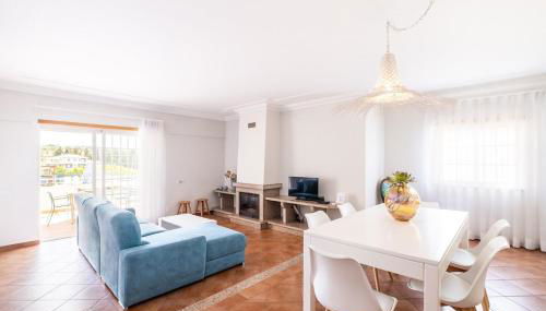 Villa Isabella - Foto 4