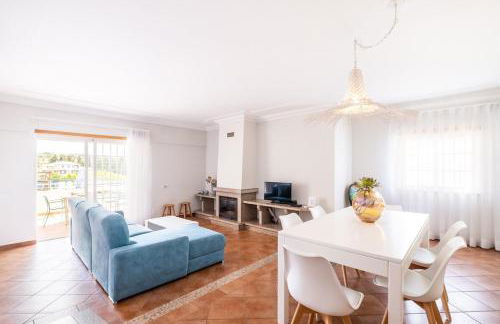 Villa Isabella - Foto 4