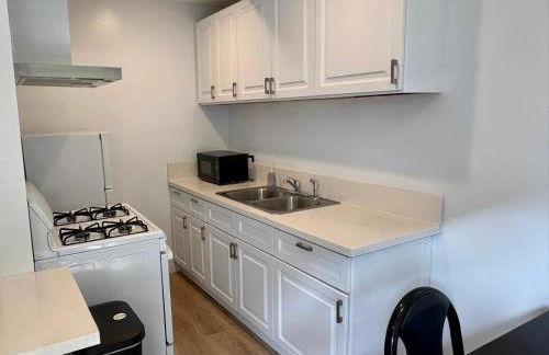 Charming Apartment - Foto 73